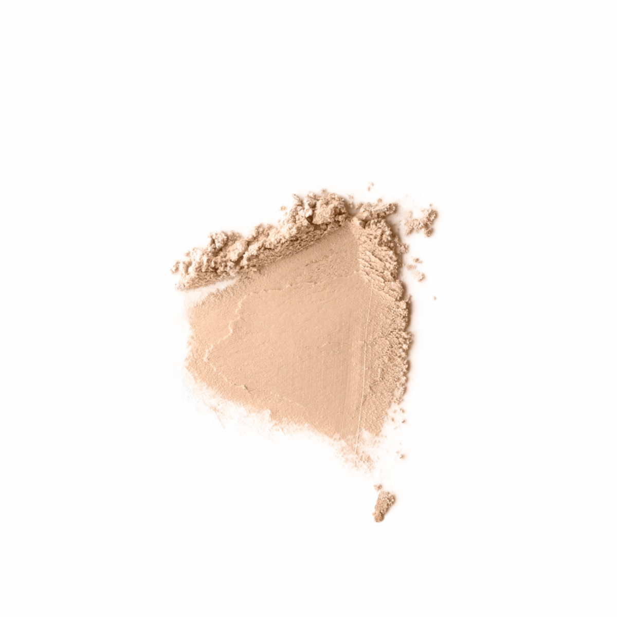 Polvo Compacto Natural Tono Trópico VOGUE