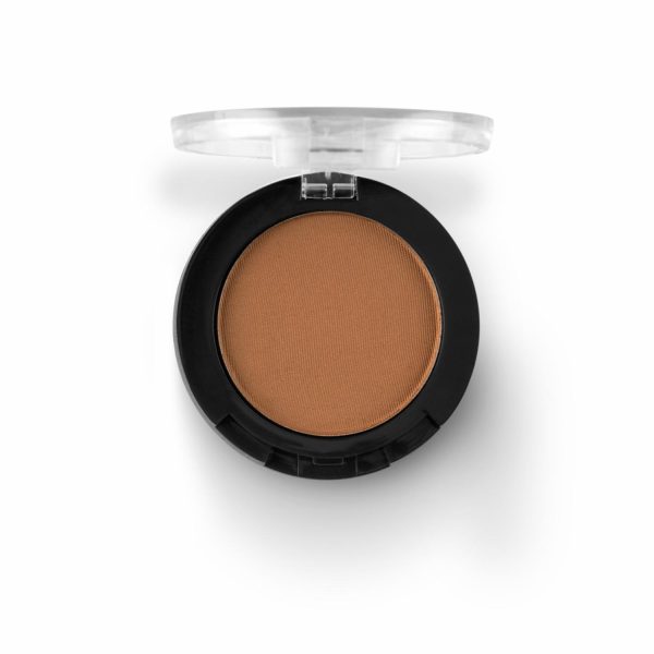 Sombra Para Ojos Individual Camel VOGUE - Image 5