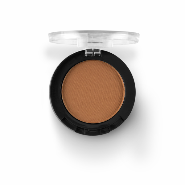 Sombra Para Ojos Individual Camel VOGUE - Image 6