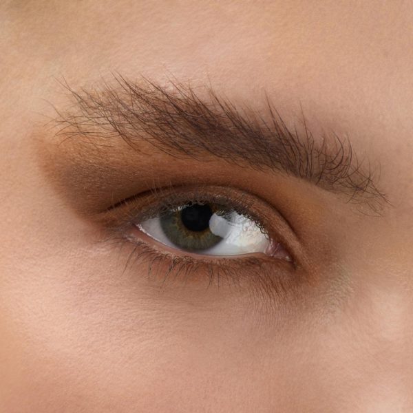 Sombra Para Ojos Individual Camel VOGUE - Image 7