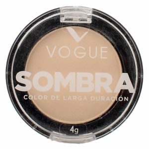 Sombra Individual Chantilly VOGUE Unidad