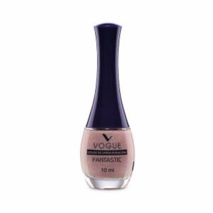 Esmalte De Uñas Tutu 228 VOGUE Unidad