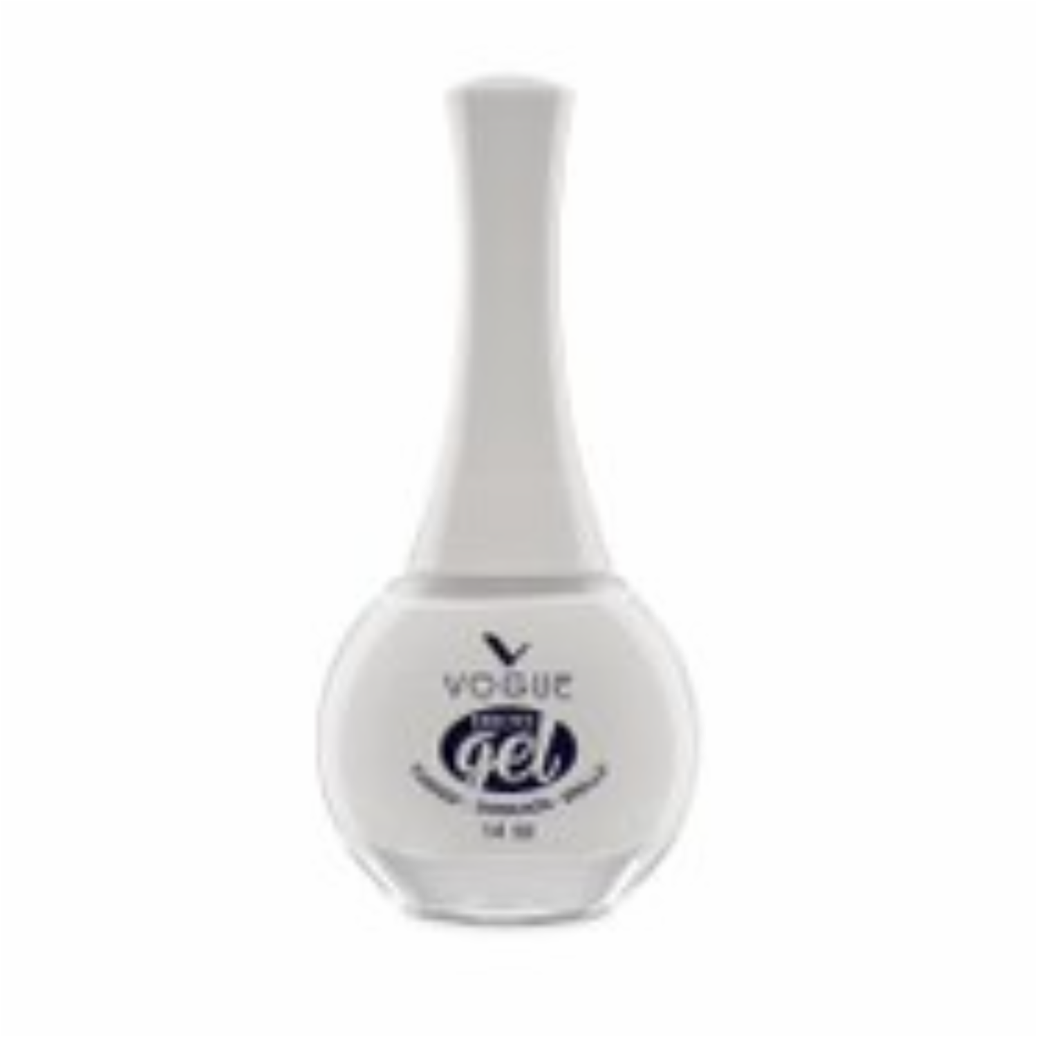 Esmalte De Uñas Fantastic Tono Fantastic 58 VOGUE