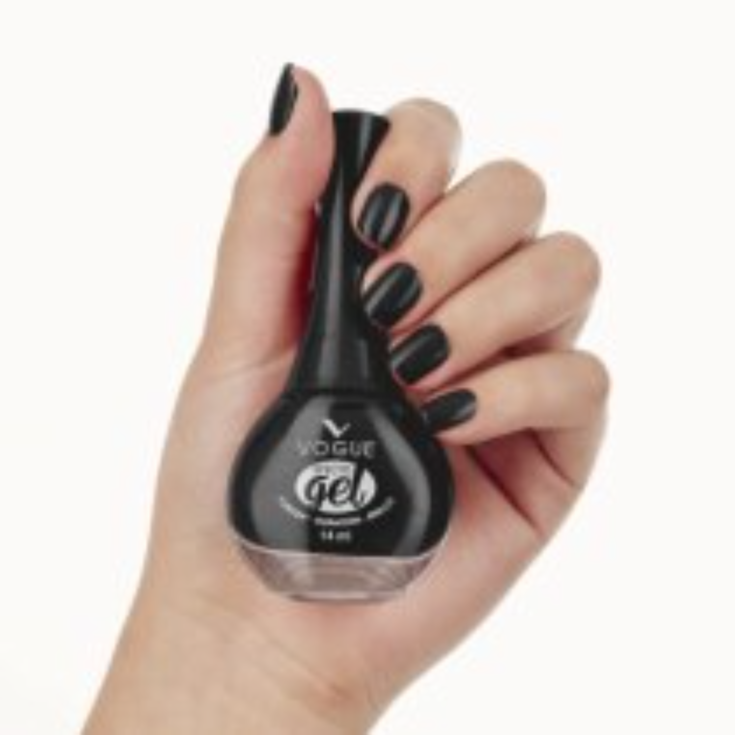 Esmalte De Uñas Fantastic Tono Fantastic 58 VOGUE