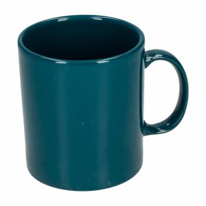 Jarro Legacy Surtido CORONA Unidad