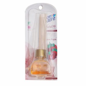 Varitas Frutos Rojos BONAIRE 40 ml