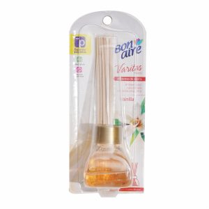 Varitas Vainilla BONAIRE 40 ml