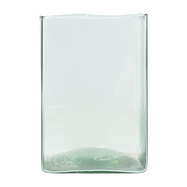 Velón Transparente OTUN - Image 2