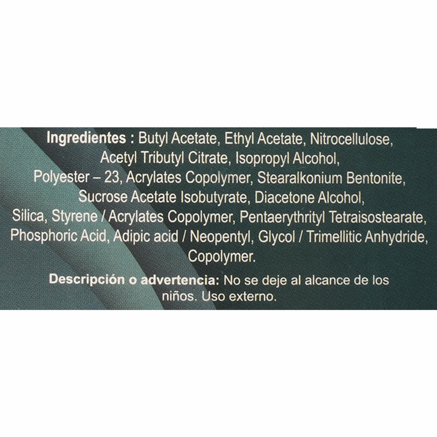 Esmalte Petit 23 BARDOT 9 Ml - Image 2