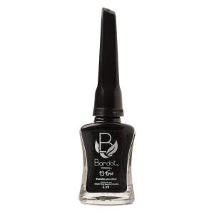 Esmalte De Uñas Petit Negro 47 BARDOT 9 Ml