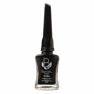 Esmalte Petit Negro 47 BARDOT 9 Ml