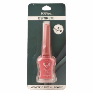 Esmalte Petit 60 BARDOT 9 Ml