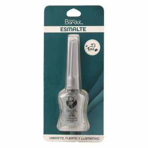 Esmalte Petit Escarchas 66 BARDOT 9 Ml