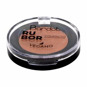 Rubor Tierra India Mate 13 BARDOT Unidad