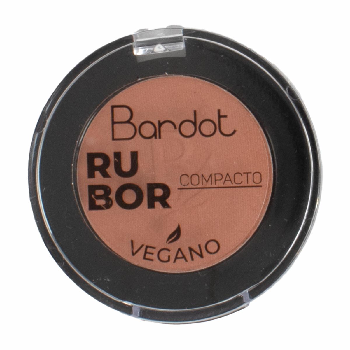 Rubor Tierra India Mate 13 BARDOT Unidad - Image 2