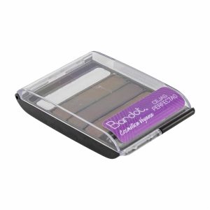 Kit Cejas Perfectas N2 BARDOT 4 G