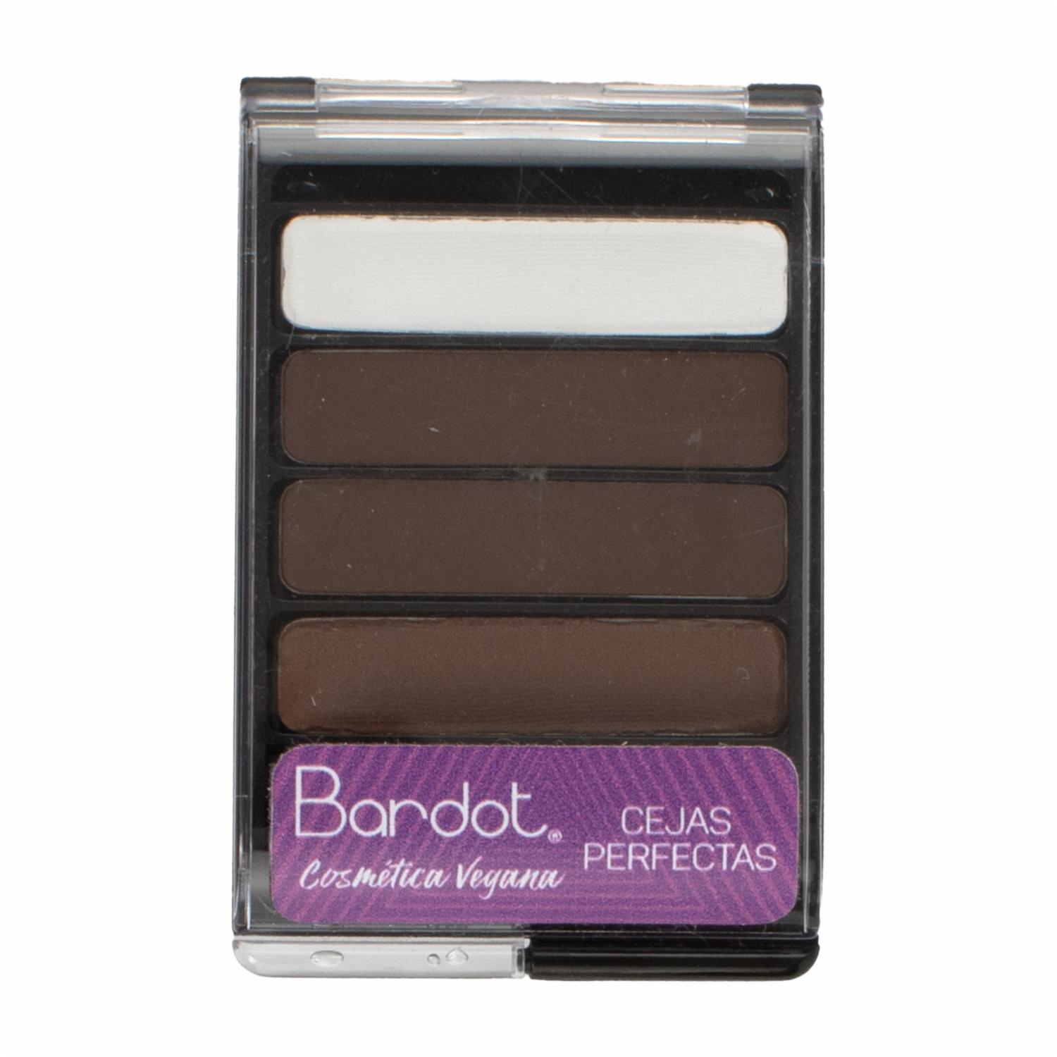 Kit Cejas Perfectas N2 BARDOT 4 G - Image 2