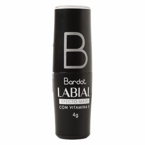 Labial Mate 3 BARDOT Unidad