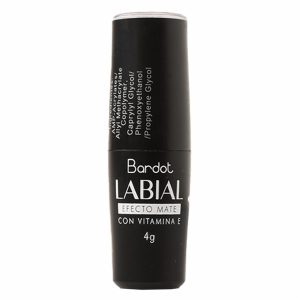Labial Mate 13 BARDOT Unidad