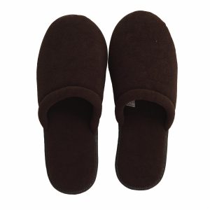 Pantuflas Destalonada SUAVESTAR Varios Colores