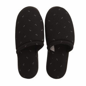 Pantuflas Destalonada SUAVESTAR Varios Colores