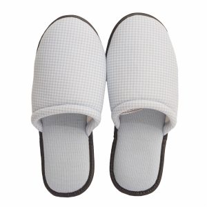 Pantuflas Destalonada SUAVESTAR Varios Colores