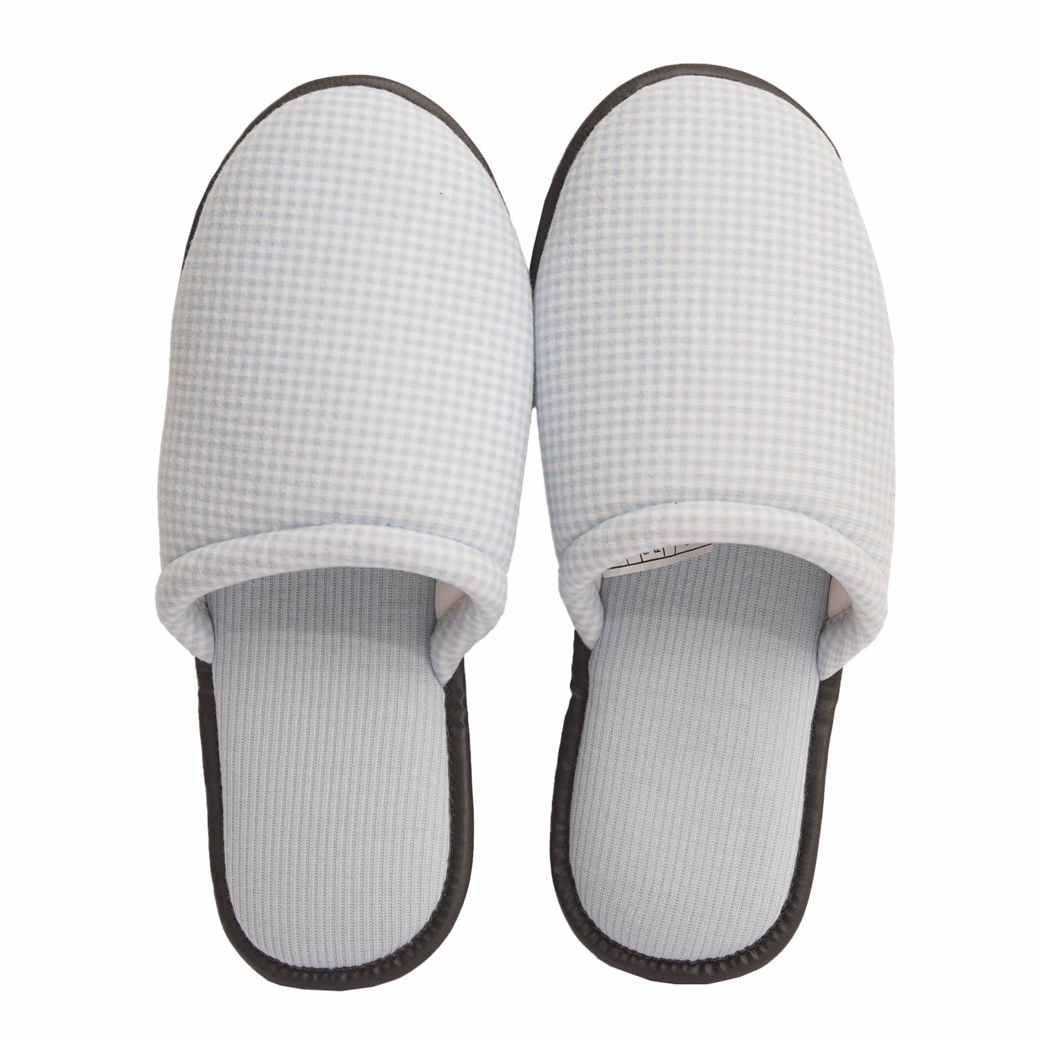 Pantuflas Destalonada SUAVESTAR Varios Colores