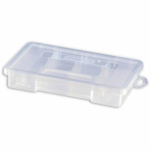 Caja Organizadora Natural RIMAX Unidad