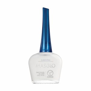 Esmalte De Uñas Ejecutiva N59 MASGLO 13.5 Ml