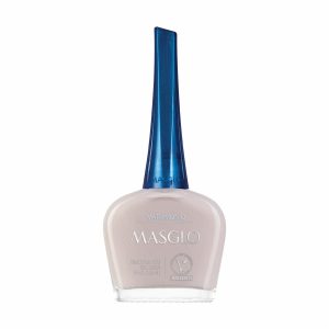 Esmalte De Uñas Matrimonio MASGLO 13.5 Ml