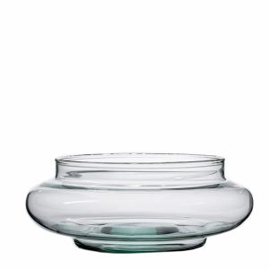 Bomba Acuario Glassart OTUN