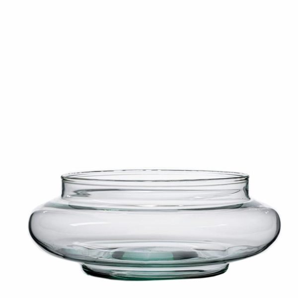 Bomba Acuario Glassart OTUN