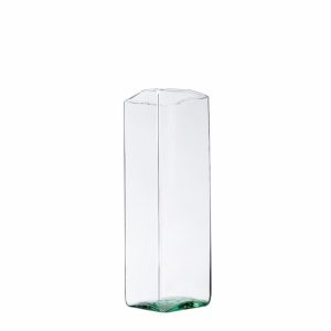 Velón Transparente OTUN
