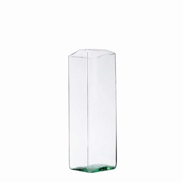 Velón Transparente OTUN
