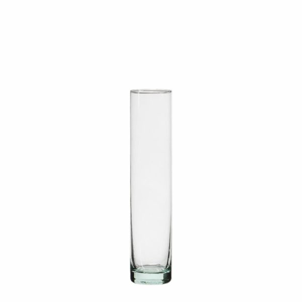 Solitario Transparente OTUN