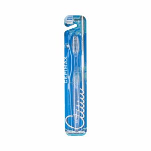 Cepillo Dental Para Adulto CEPIMAX Suave