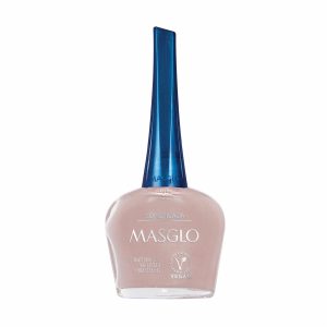 Esmalte De Uñas Sofisticada MASGLO 13.5 Ml