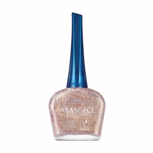 Esmalte De Uñas Regia MASGLO 13.5 Ml
