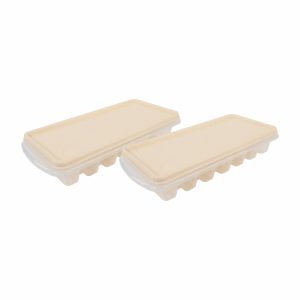 Hielera Diseño Rockas REY Unidad