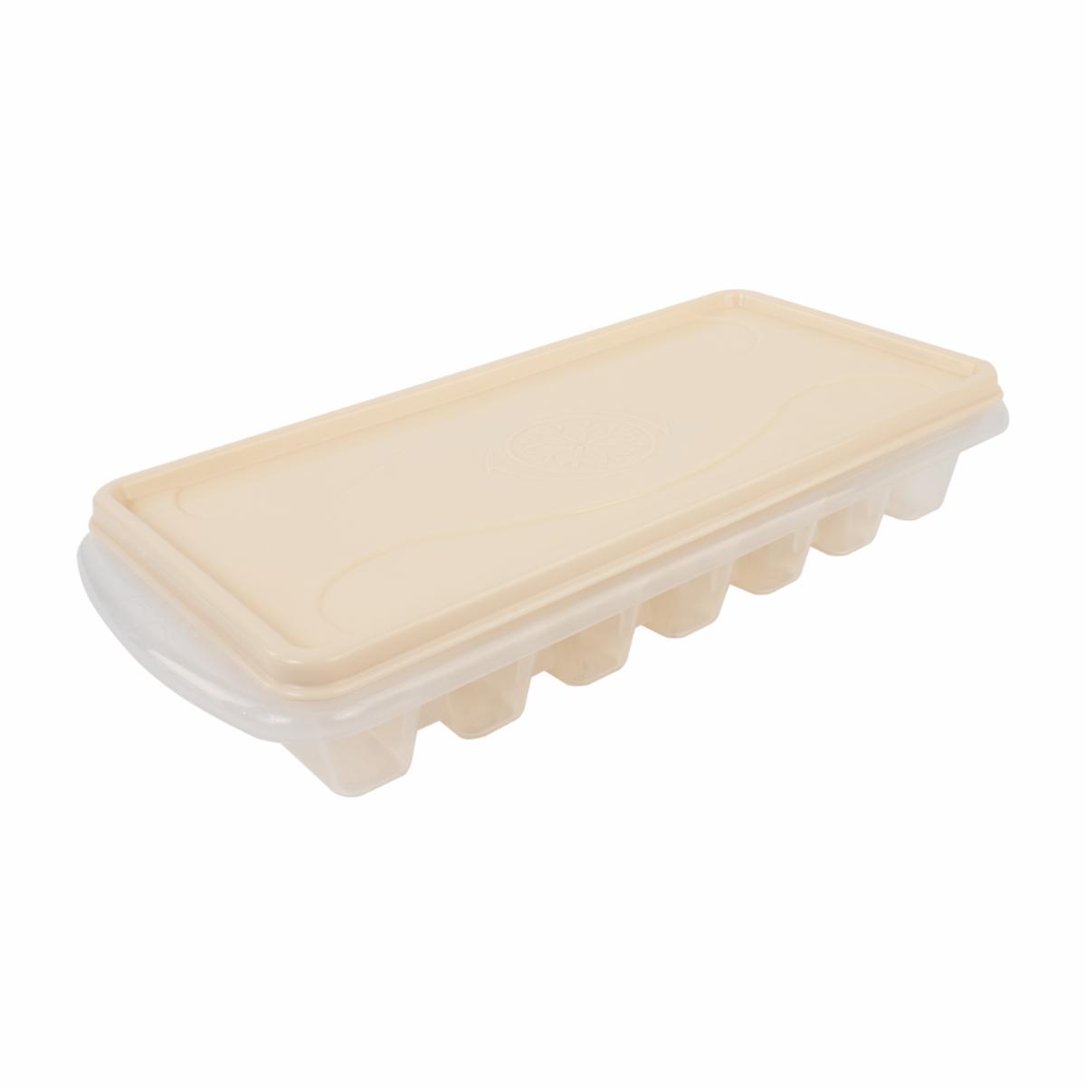 Hielera Diseño Rockas REY Unidad - Image 2