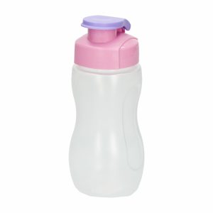 Tomatodo Hermético REY 350 Ml