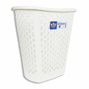 Papelera Nairobis REY 1 Pieza