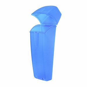 Estuche Portátil REY Unidad