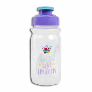 Tomatodo Kids Press Niña REY 400 Ml