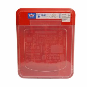 Organizador De Cubiertos Fast Cover REY