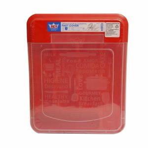 Organizador De Cubiertos Fast Cover REY Unidad