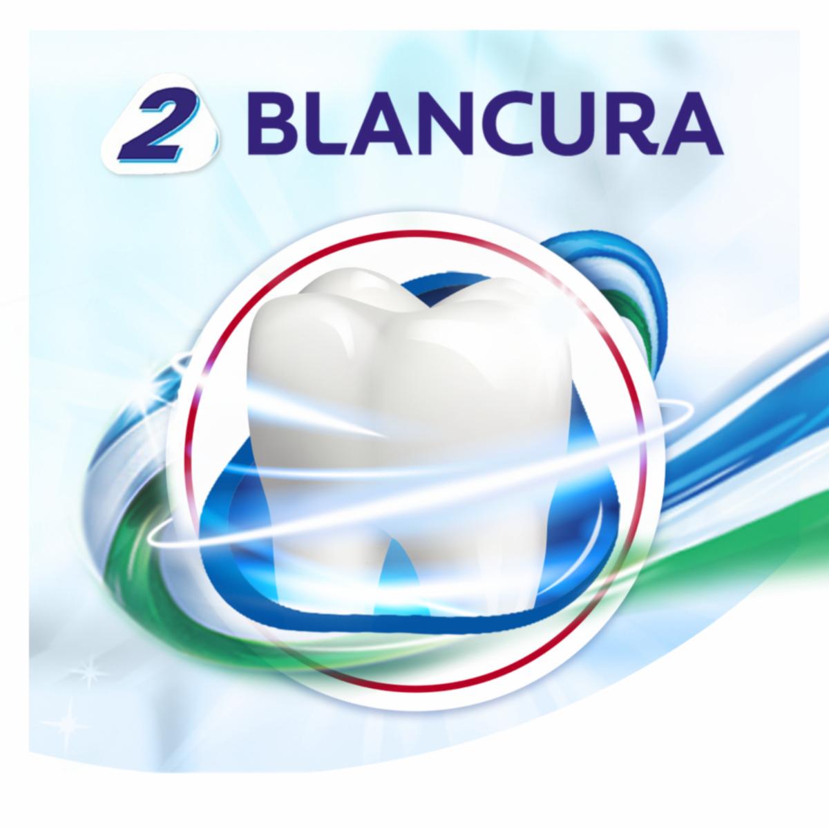 Crema Dental Triple Acción COLGATE 3X75 Ml - Image 3