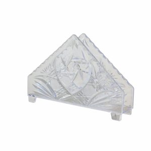 Servilletero Imperial BASA Unidad