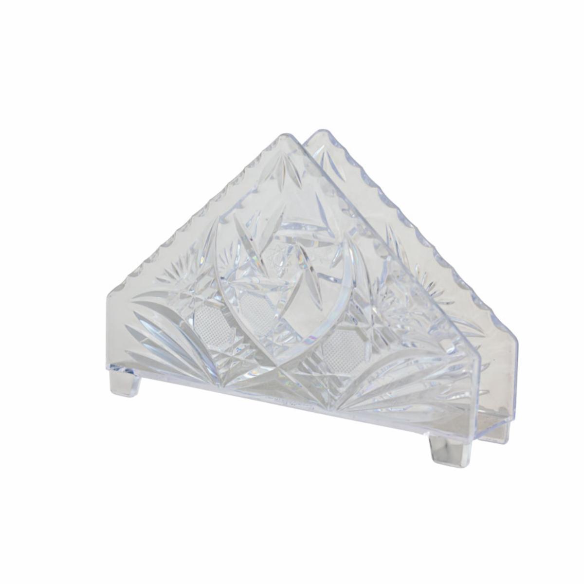 Servilletero Imperial BASA Unidad