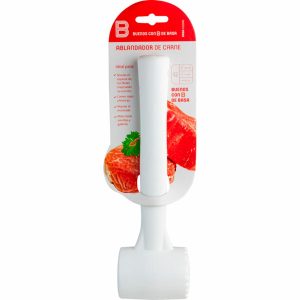 Ablandador De Carne BASA Unidad